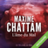 Maxime Chattam - L'âme du mal: La trilogie du mal 1