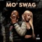 Mo' Swag (feat. Cuban Doll) - Q Money lyrics