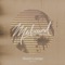 Wandering Satellites - Medsound & U.R.A. lyrics