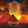 Beneath the Pharaonic Necropolis - Single