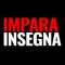 Impara insegna (feat. Duo Kie & Shinto) - Joe Cassano lyrics