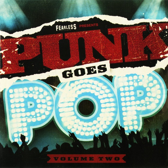 Cover artwork for Flagpole Sitta