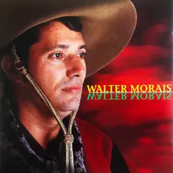 Pra Não Falar Em Cavalo - Walther Morais Pra Não Falar Em Cavalo - Walther Morais