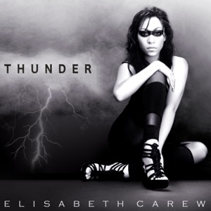Elisabeth Carew - Thunder - Line Dance Music