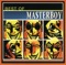 Masterboy Theme - Masterboy lyrics