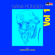 Aamar Hiyar Majhe - Indranil Sen