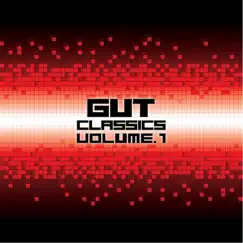 Gut Classics, Vol. 1 by Various Artists album reviews, ratings, credits