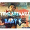 Baby K - Yung Breaauj lyrics