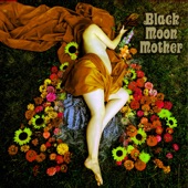 Black Moon Mother - Nothing but Sea