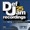 Montell Jordan - 80 Hits annes 2000 - Get It On Tonite