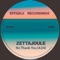 No Thank You - Zettajoule lyrics