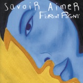 Florent Pagny - D'un amour l'autre