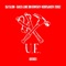 Bass Line On Rimsky-Korsakov 2002 - DJ Slon lyrics