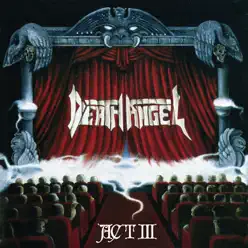 Act III - Death Angel