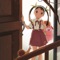 Trivia - MONOGATARI Series lyrics