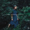 Miho Hazama - Run