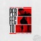 Perfecto (feat. Kmbeatz) - GabrielRodriguezEMC lyrics