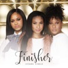 Finisher - Single