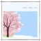 봄의 연가 Love Song of Spring artwork