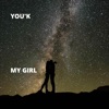 My Girl - Single