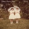 Deep In Yr Mind - James Wyatt Crosby lyrics
