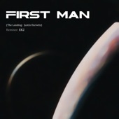 EK2 - The Landing (From "First Man")