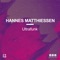 Ultrafunk - Hannes Matthiessen lyrics