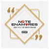 No Te Enamores (feat. Los Audio Kimikos) - Single