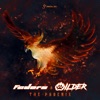 The Phoenix - Single