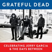 Grateful Dead - Eyes of the World (Live at Boston Garden, Boston, MA 5/7/77)