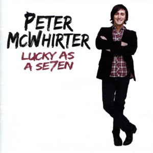 Peter McWhirter - I Will Stand By You - 排舞 音乐