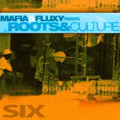 Mafia & Fluxy Presents Roots and Culture, Vol.6 by Various Artists album reviews, ratings, credits
