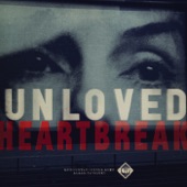 Unloved - Love