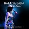 Balada para un Loco (Vivo) artwork