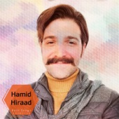 Hamid Hiraad - Delaaram (feat. Hamid Hiraad) [Mohammad Emadi Remix]