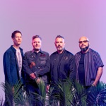 Barenaked Ladies