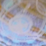 C.Kostra - Candlelight