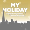 My Holiday - Single