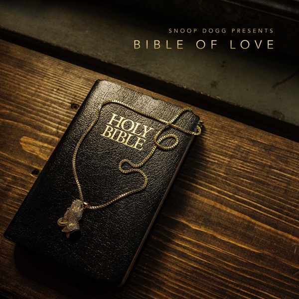 David Guetta & Snoop Dogg - Blessed & Highly Favored (feat. The Clark Sisters) [Remix]