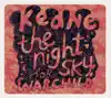 The Night Sky - EP album lyrics, reviews, download