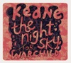 The Night Sky - EP, 2007
