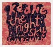 Keane - Under Pressure