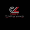 The Best of Cristian Varela, 2009