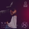 Drop It Down (feat. Abel Miller) - Single