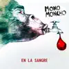 Mono Moncho