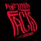 Facts - Avelino lyrics