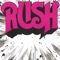 Before and After - Rush lyrics