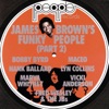 James Brown's Funky People, Pt. 2, 1988