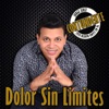 Dolor Sin Limites - Single, 2018