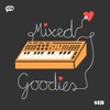 Mixed Goodies - EP